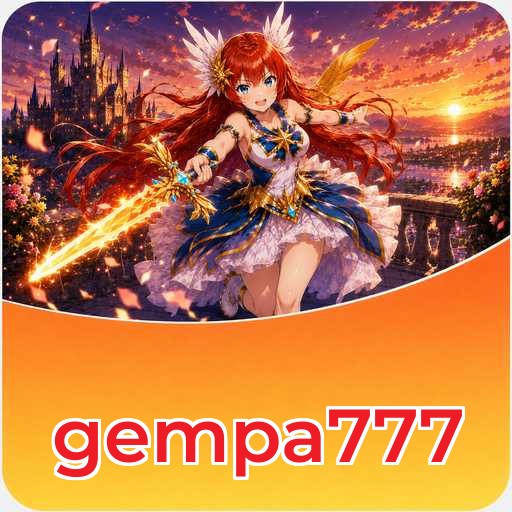 Permissions gempa777