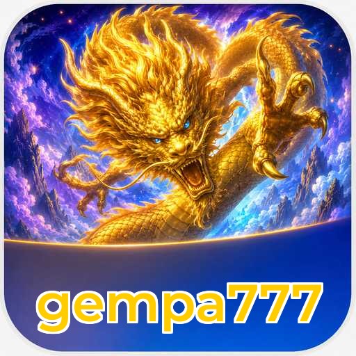Panduan Download gempa777