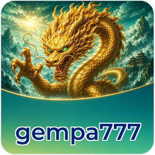 Download gempa777 APK