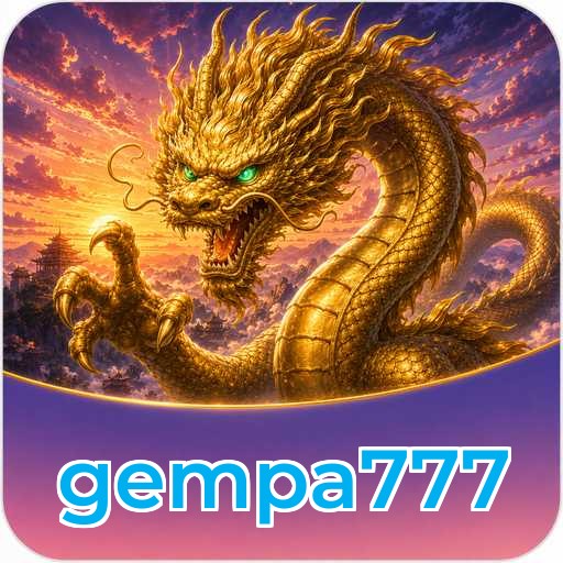 FAQ Download