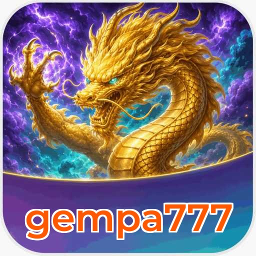 Analisis Performa Real-World - gempa777