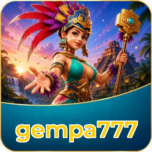 Fitur gempa777
