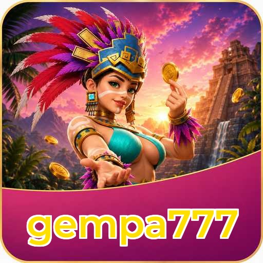 Infrastruktur Pengujian - gempa777