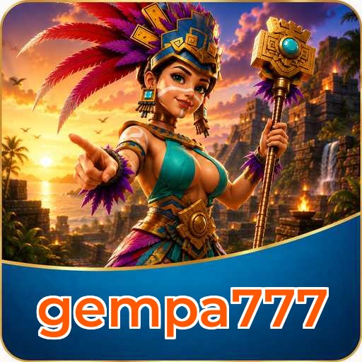Persyaratan Sistem gempa777