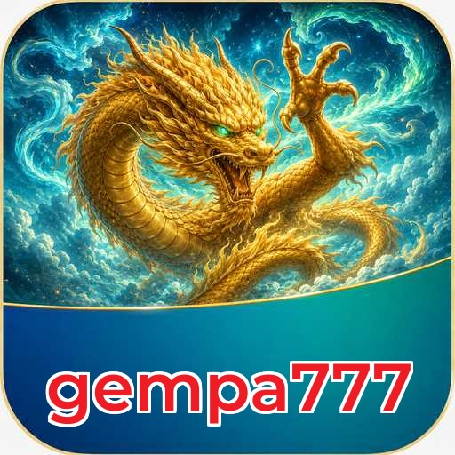 Pertanyaan yang Sering Diajukan - gempa777