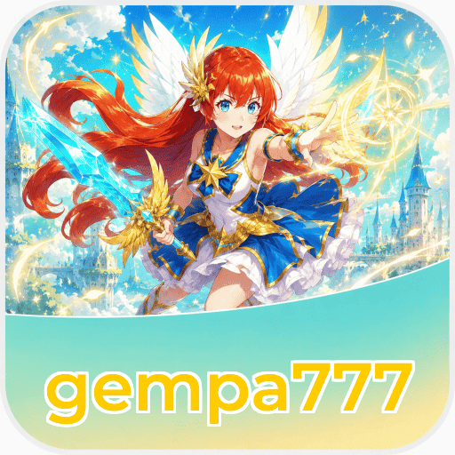 Rekomendasi & Kesimpulan - gempa777