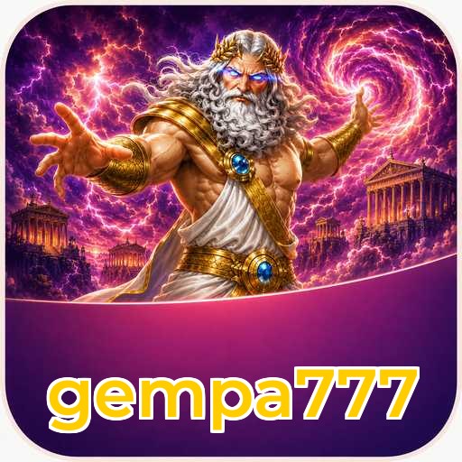 Keamanan Download