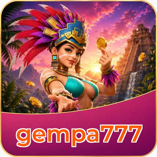Update Terbaru