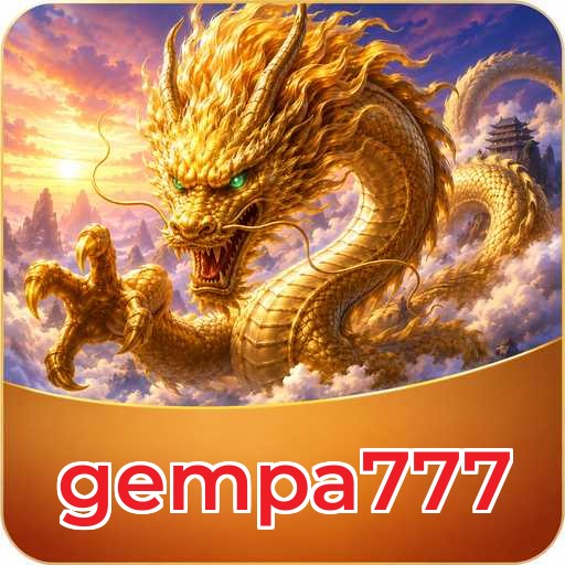 Tentang gempa777