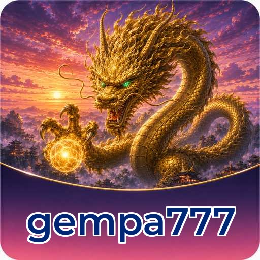 Grafik Performa gempa777 APK Berdasarkan Kategori Device