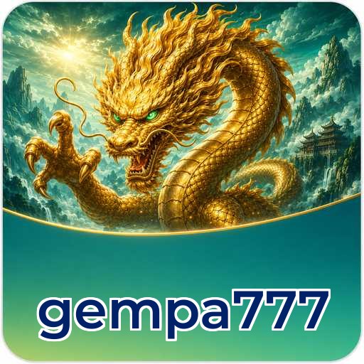 Ringkasan Eksekutif - gempa777
